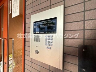 大和田駅 徒歩1分 6階の物件内観写真